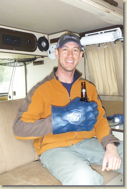 Click for the original image