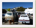 P1010003 * All ready for Boatercross 2011 at Monarch Mountain! * All ready for Boatercross 2011 at Monarch Mountain! * 4000 x 3000 * (5.04MB)
