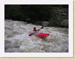 BC04 * Jeff blasting through * Jeff blasting through * 800 x 599 * (76KB)