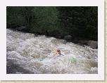 BC09 * Pat hitting a wave * Pat hitting a wave * 800 x 599 * (78KB)