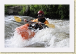 Pat_BC03 * Photo sequence of carving two turns on the wave * Photo sequence of carving two turns on the wave * 1024 x 680 * (238KB)