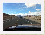 IMG_0766 * Driving to Black Velvet canyon in Red Rocks recreation area * Driving to Black Velvet canyon in Red Rocks recreation area * 2592 x 1936 * (1.84MB)
