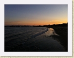 IMG_0819 * Santa Barbara sunset from the pier * Santa Barbara sunset from the pier * 2592 x 1936 * (1.64MB)