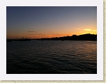 IMG_0821 * Santa Barbara sunset from the pier * Santa Barbara sunset from the pier * 2592 x 1936 * (1.75MB)
