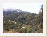 IMG_0831 * Lower Kern River * Lower Kern River * 2592 x 1936 * (2.27MB)