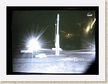 IMG_1736 * First launch attempt of the Glory mission * First launch attempt of the Glory mission * 2816 x 2112 * (2.14MB)