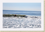 IMG_3078 * Kayak surfing at Topanga Beach * Kayak surfing at Topanga Beach * 5184 x 3456 * (8.23MB)