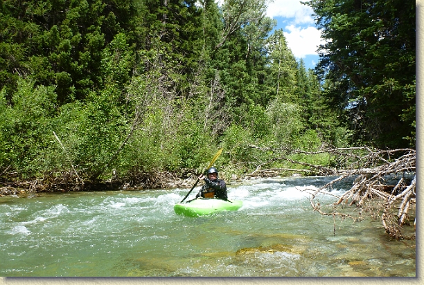 Click for the original image