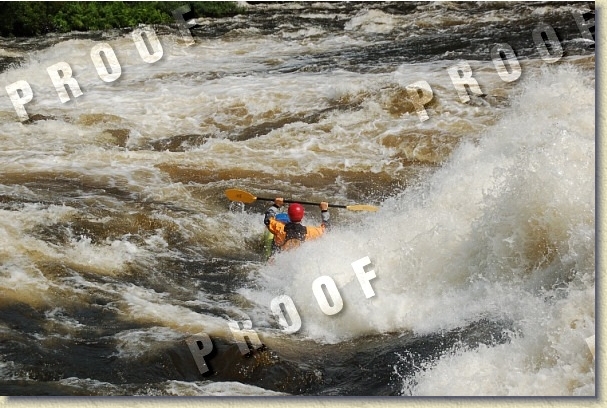 Click for the original image