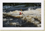 EJcamp_101 * 599 x 397 * (195KB)