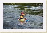 EJcamp_110 * 595 x 393 * (221KB)