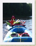 IMG_0034 * Towing kayaks behind the jet boat * Towing kayaks behind the jet boat * 1704 x 2272 * (921KB)