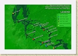OttawaRiverMap * 731 x 496 * (249KB)