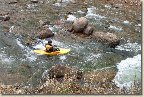 Click for the original image
