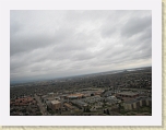 IMG_7255 * Shortly after take-off, looking northeast towards the Safeway shopping center and the Valmont power plant * Shortly after take-off, looking northeast towards the Safeway shopping center and the Valmont power plant * 3072 x 2304 * (1.1MB)