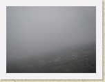 IMG_7258 * Just entering into the clouds * Just entering into the clouds * 3072 x 2304 * (1.14MB)