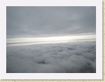 IMG_7262 * A nice break in the clouds * A nice break in the clouds * 3072 x 2304 * (1.1MB)