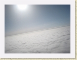 IMG_7269 * Breaking out of the clouds * Breaking out of the clouds * 3072 x 2304 * (1001KB)