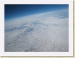 IMG_7302 * An ocean of clouds below and the blue sky above * An ocean of clouds below and the blue sky above * 3072 x 2304 * (1.15MB)