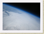 IMG_7442 * A gorgeous view of the Earth * A gorgeous view of the Earth * 3072 x 2304 * (1015KB)