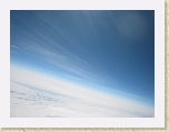 IMG_7466 * Great linear clouds above. What are they? * Great linear clouds above. What are they? * 3072 x 2304 * (1.1MB)