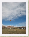 IMG_7174 * Cool circular abberation with the kite just out of focus * Cool circular abberation with the kite just out of focus * 2304 x 3072 * (1.18MB)