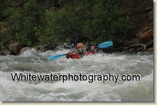 Click for the original image