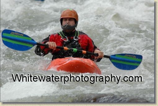 Click for the original image