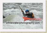 Numbers06122009_16 * Scott * Scott * 499 x 330 * (38KB)