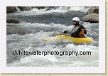 Numbers06122009_38 * Robert * Robert * 497 x 327 * (46KB)
