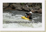 Numbers06122009_39 * Robert * Robert * 501 x 329 * (46KB)
