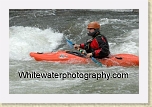 Numbers06122009_40 * Matt * Matt * 496 x 325 * (44KB)