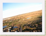 IMG_1597 * Looking east to the ponds and CU South open space with US-36, South Boulder Road, and Baseline Reservoir beyond * Looking east to the ponds and CU South open space with US-36, South Boulder Road, and Baseline Reservoir beyond * 2816 x 2112 * (2.24MB)