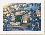IMG_1598 * Looking down at Mike's condo * Looking down at Mike's condo * 2816 x 2112 * (3.25MB)