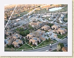 IMG_1621 * Condos in bottom center of crisp, but motion blur is present in rest of photo * Condos in bottom center of crisp, but motion blur is present in rest of photo * 2816 x 2112 * (3.08MB)