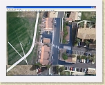 IMG_1624_GE * Top-down photo shown overlayed in Google Earth to demonstrate much higher resolution that is possible with near earth aerial photography * Top-down photo shown overlayed in Google Earth to demonstrate much higher resolution that is possible with near earth aerial photography * 1284 x 1002 * (867KB)