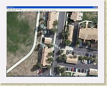 IMG_1624_GEonly * View shown in Google Earth without image from the balloon * View shown in Google Earth without image from the balloon * 1284 x 1002 * (756KB)