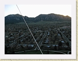 IMG_1630_adjusted * South Boulder from 300 feet above ground level * South Boulder from 300 feet above ground level * 2816 x 2112 * (3.78MB)