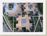 IMG_1655 * Top-down view of my condo * Top-down view of my condo * 2816 x 2112 * (3.26MB)