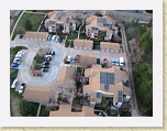 IMG_1657 * Top-down view of my condo * Top-down view of my condo * 2816 x 2112 * (3.07MB)